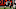 Dennis Kelly, Tennessee Titans Dennis Kelly, Tennessee Titans