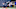 Tennessee Titans Tennessee Titans