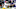 Tennessee Titans Tennessee Titans