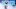 Tennessee Titans Tennessee Titans