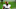 Zach Ertz, Philadelphia Eagles Zach Ertz, Philadelphia Eagles
