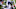 Chris Jackson (35), Tennessee Titans Chris Jackson (35), Tennessee Titans
