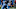 Ryan Tannehill (17), Derrick Henry (22), Tennessee Titans, Ryan Tannehill (17), Derrick Henry (22), Tennessee Titans,