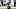 Tennessee Titans Tennessee Titans