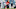 Tennessee Titans Tennessee Titans