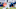 Tennessee Titans Tennessee Titans