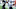 Jeremy McNichols, Tennessee Titans Jeremy McNichols, Tennessee Titans