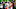 Tennessee Titans, NFL Power Rankings Tennessee Titans, NFL Power Rankings