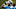 Tennessee Titans Tennessee Titans