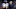 Tennessee Titans, NFL Power Rankings Tennessee Titans, NFL Power Rankings