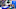 Tennessee Titans, NFL Power Rankings Tennessee Titans, NFL Power Rankings