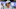 Tennessee Titans, NFL Power Rankings Tennessee Titans, NFL Power Rankings