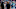 Tennessee Titans, NFL Power Rankings Tennessee Titans, NFL Power Rankings