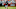 Tennessee Titans Tennessee Titans