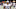 Jackrabbit Jenkins, Tennessee Titans Jackrabbit Jenkins, Tennessee Titans