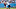 Tennessee Titans Tennessee Titans
