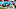 Tennessee Titans Tennessee Titans