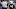 Zach Pascal, Indianapolis Colts Zach Pascal, Indianapolis Colts
