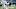 Derrick Henry, Tennessee Titans Derrick Henry, Tennessee Titans