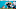 Elijah Molden (24) Tennessee Titans, Elijah Molden (24) Tennessee Titans,