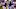 NFL: New England Patriots at Indianapolis Colts NFL: New England Patriots at Indianapolis Colts