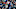 NFL: Atlanta Falcons at Jacksonville Jaguars NFL: Atlanta Falcons at Jacksonville Jaguars