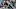 NFL: Green Bay Packers at Jacksonville Jaguars NFL: Green Bay Packers at Jacksonville Jaguars