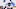 NFL: Tennessee Titans at San Diego Chargers NFL: Tennessee Titans at San Diego Chargers