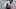 NFL: Houston Texans at Green Bay Packers NFL: Houston Texans at Green Bay Packers