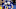 NFL: Houston Texans at Indianapolis Colts NFL: Houston Texans at Indianapolis Colts