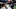 Nov 27, 2016; New Orleans, LA, USA; New Orleans Saints wide receiver Brandin Cooks (10) signs autographs for young fans before the game against the Los Angeles Rams at the Mercedes-Benz Superdome. Mandatory Credit: Chuck Cook-USA TODAY Sports Nov 27, 2016; New Orleans, LA, USA; New Orleans Saints wide receiver Brandin Cooks (10) signs autographs for young fans before the game against the Los Angeles Rams at the Mercedes-Benz Superdome. Mandatory Credit: Chuck Cook-USA TODAY Sports