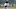 Braves prospect Ozzie Albies was named MLB Pipeline's number 10 shortstop to watch in 2016. Braves prospect Ozzie Albies was named MLB Pipeline's number 10 shortstop to watch in 2016.