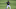 Braves prospect Dansby Swanson was named as the number 4 shortstop prospect to watch by MLB Pipeline Braves prospect Dansby Swanson was named as the number 4 shortstop prospect to watch by MLB Pipeline