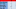 Atlanta Braves Weekly Recap Atlanta Braves Weekly Recap