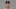 Feb 26, 2016; Lake Buena Vista, FL, USA; Atlanta Braves pitcher Evan Rutckyj during media day at ESPN. Mandatory Credit: Reinhold Matay-USA TODAY Sports Feb 26, 2016; Lake Buena Vista, FL, USA; Atlanta Braves pitcher Evan Rutckyj during media day at ESPN. Mandatory Credit: Reinhold Matay-USA TODAY Sports