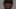 Feb 26, 2016; Lake Buena Vista, FL, USA; Atlanta Braves starting pitcher Julio Teheran during media day at ESPN