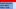 Atlanta Braves Swanson Albies Mallex Smith Atlanta Braves Swanson Albies Mallex Smith