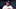 Sep 1, 2015; Atlanta, GA, USA; Atlanta Braves third baseman Hector Olivera (28) walks to the dugout against the Miami Marlins in the fifth inning at Turner Field. Mandatory Credit: Brett Davis-USA TODAY Sports Sep 1, 2015; Atlanta, GA, USA; Atlanta Braves third baseman Hector Olivera (28) walks to the dugout against the Miami Marlins in the fifth inning at Turner Field. Mandatory Credit: Brett Davis-USA TODAY Sports