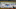 Gwinnett Braves Hoarding