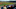 May 15, 2016; Pensacola Bayfront Stadium. Mandatory credit: Alan Carpenter, TomahawkTake.com May 15, 2016; Pensacola Bayfront Stadium. Mandatory credit: Alan Carpenter, TomahawkTake.com