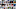 Screen Shot 2016-05-30 at 2.08.07 PM