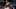 Apr 9, 2016; Atlanta, GA, USA; Atlanta Braves manager Fredi Gonzalez (33) seen here at a game against the St. Louis Cardinals earlier this year could be on his way out; most fans think it’s been too long coming. Mandatory Credit: Dale Zanine-USA TODAY Sports Apr 9, 2016; Atlanta, GA, USA; Atlanta Braves manager Fredi Gonzalez (33) seen here at a game against the St. Louis Cardinals earlier this year could be on his way out; most fans think it’s been too long coming. Mandatory Credit: Dale Zanine-USA TODAY Sports