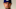 Feb 27, 2016; Glendale, AZ, USA; Los Angeles Dodgers pitcher Caleb Dirks poses for a portrait during photo day at Camelback Ranch. Mandatory Credit: Mark J. Rebilas-USA TODAY Sports Feb 27, 2016; Glendale, AZ, USA; Los Angeles Dodgers pitcher Caleb Dirks poses for a portrait during photo day at Camelback Ranch. Mandatory Credit: Mark J. Rebilas-USA TODAY Sports