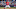 RA Dicky signed a one year contract with the Atlanta Braves RA Dicky signed a one year contract with the Atlanta Braves