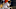 Chris Archer is rumored to be an Atlanta Braves target Chris Archer is rumored to be an Atlanta Braves target