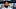 Sep 12, 2016; Atlanta, GA, USA; Atlanta Braves left fielder Matt Kemp (27) prepares for a game against the Miami Marlins at Turner Field. Mandatory Credit: Brett Davis-USA TODAY Sports Sep 12, 2016; Atlanta, GA, USA; Atlanta Braves left fielder Matt Kemp (27) prepares for a game against the Miami Marlins at Turner Field. Mandatory Credit: Brett Davis-USA TODAY Sports