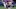 Atlanta Braves