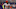 Marcell Ozuna #23 of the St. Louis Cardinals and a free-agent target of the Atlanta Braves. (Photo by Mark Brown/Getty Images) Marcell Ozuna #23 of the St. Louis Cardinals and a free-agent target of the Atlanta Braves. (Photo by Mark Brown/Getty Images)