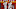 Ronald Acuña Jr., Ender Inciarte, Nick Markakis, Atlanta Braves Ronald Acuña Jr., Ender Inciarte, Nick Markakis, Atlanta Braves