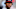 Touki Toussaint #62 of the Atlanta Braves. (Photo by Scott Cunningham/Getty Images) Touki Toussaint #62 of the Atlanta Braves. (Photo by Scott Cunningham/Getty Images)